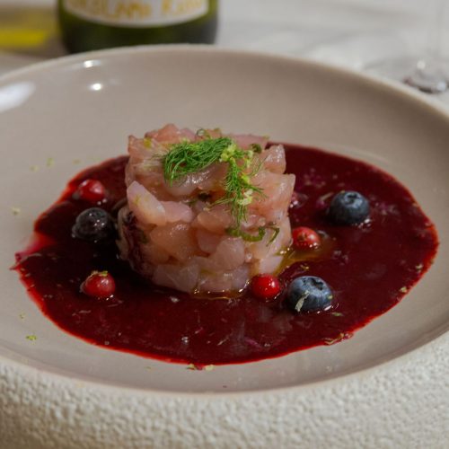 mien ristorante i piatti1