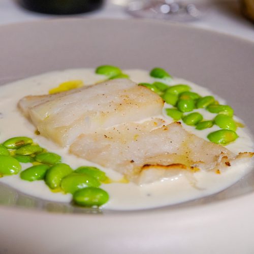 mien ristorante i piatti2