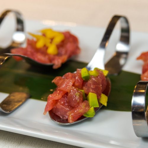 mien ristorante i piatti3