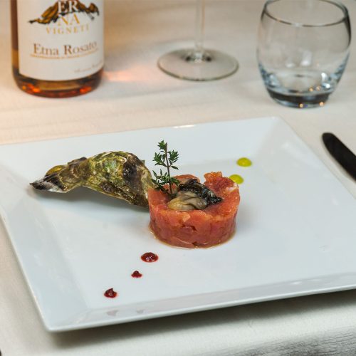 mien ristorante i piatti4