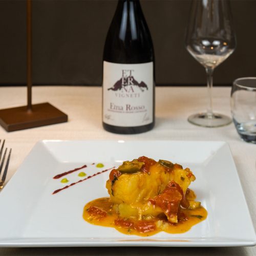 mien ristorante i piatti5