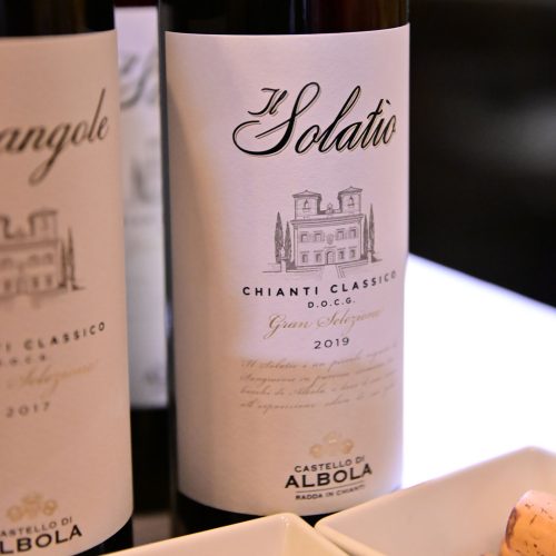 mien ristorante i piatti6