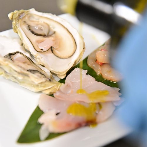 mien ristorante i piatti7